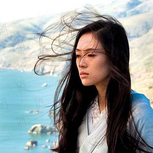 Fotoğraf Bir Geyşanın Anıları