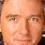Fotoğraf Patrick Duffy