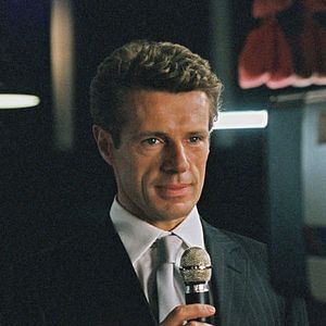 Fotoğraf Lambert Wilson