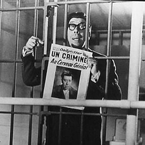 Fotoğraf Henri Verneuil