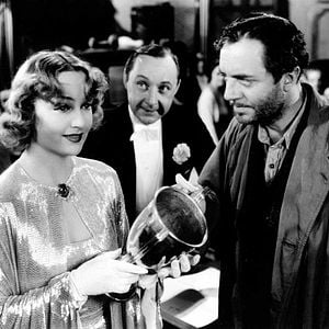 Fotoğraf My Man Godfrey