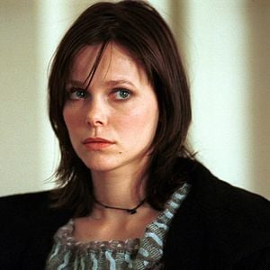 Fotoğraf Barbora Bobulova