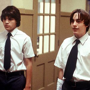 Fotoğraf Kieran Culkin