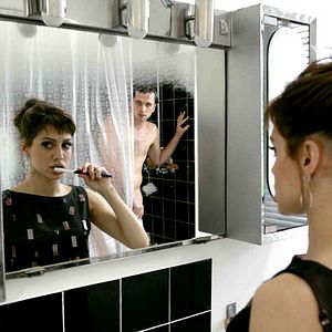 Fotoğraf Brittany Murphy