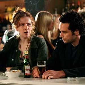 Fotoğraf Catherine Tate