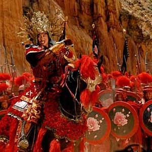 Fotoğraf Hiroyuki Sanada