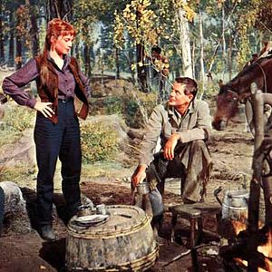 Fotoğraf Glenn Ford