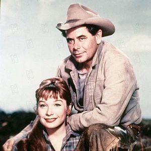 Fotoğraf Glenn Ford