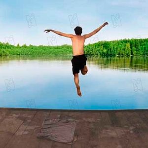 Fotoğraf Marco Kreuzpaintner