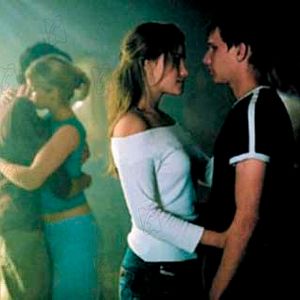 Fotoğraf Marco Kreuzpaintner