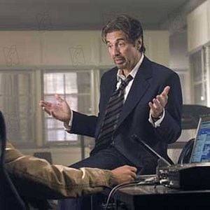 Fotoğraf Kirli Para