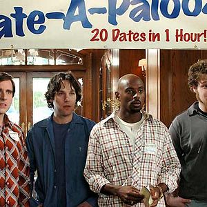 Fotoğraf Steve Carell