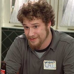 Fotoğraf Seth Rogen