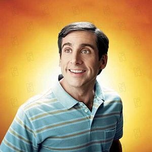 Fotoğraf Steve Carell