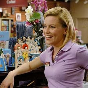 Fotoğraf Elizabeth Banks