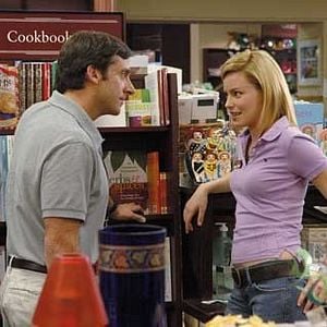 Fotoğraf Elizabeth Banks