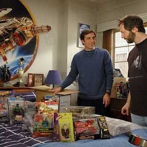 Fotoğraf Steve Carell