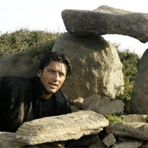 Fotoğraf Dolmen