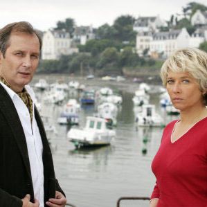 Fotoğraf Hippolyte Girardot