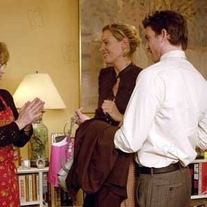 Fotoğraf Uma Thurman