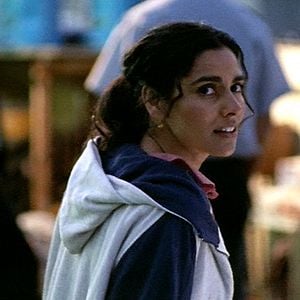 Fotoğraf Leah Vandenberg