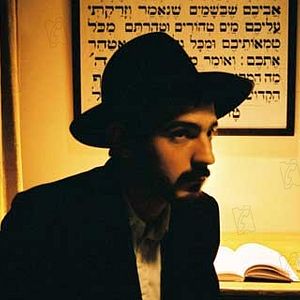 Fotoğraf Ewen Leslie