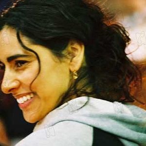 Fotoğraf Leah Vandenberg