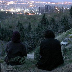 Fotoğraf Niki Karimi