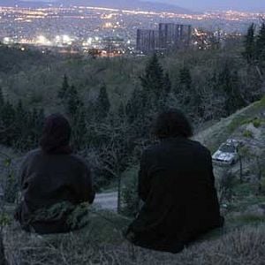 Fotoğraf Niki Karimi