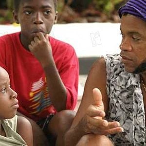 Fotoğraf Fernando Trueba