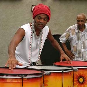 Fotoğraf Fernando Trueba