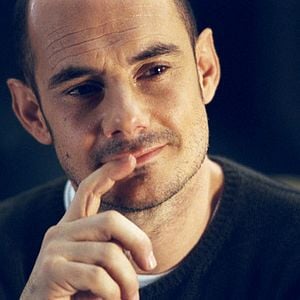 Fotoğraf Beni Ne Kadar Çok Seviyorsun