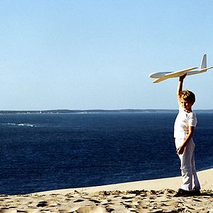 Fotoğraf Cédric Kahn