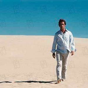 Fotoğraf Vincent Lindon