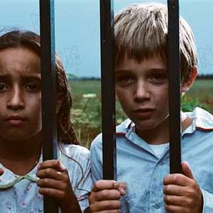 Fotoğraf Cédric Kahn