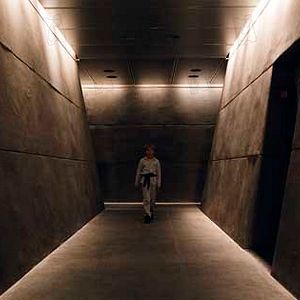 Fotoğraf Cédric Kahn