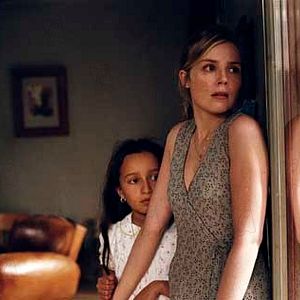 Fotoğraf Isabelle Carré