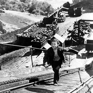 Fotoğraf Roddy McDowall