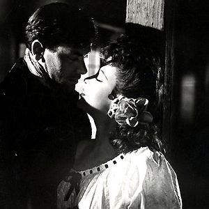 Fotoğraf John Ireland