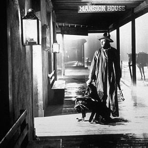 Fotoğraf My Darling Clementine