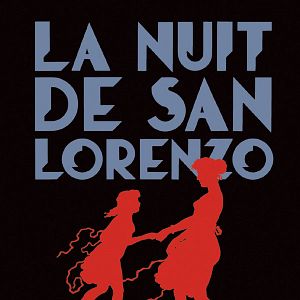 Fotoğraf Vittorio Taviani