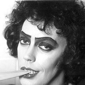 Fotoğraf The Rocky Horror Picture Show