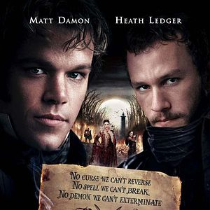 Fotoğraf Çılgın Kardeşler