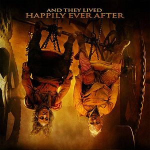 Fotoğraf Çılgın Kardeşler