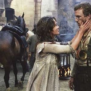 Fotoğraf Çılgın Kardeşler