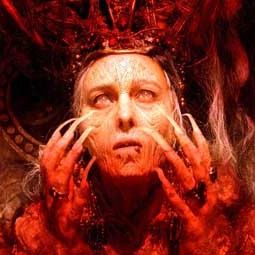 Fotoğraf Çılgın Kardeşler