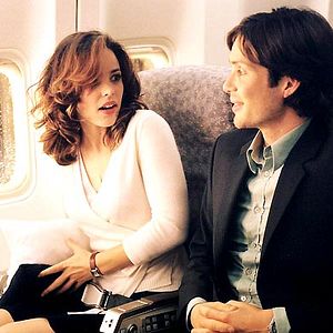 Fotoğraf Gece Uçuşu