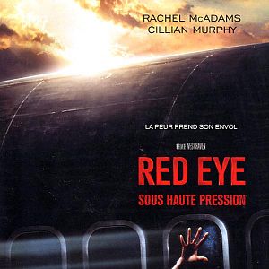 Fotoğraf Gece Uçuşu