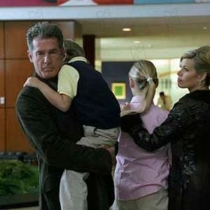 Fotoğraf Wes Craven