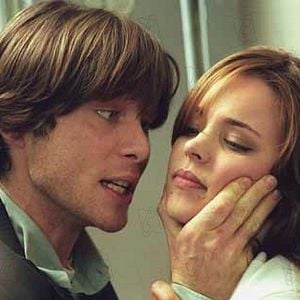 Fotoğraf Cillian Murphy